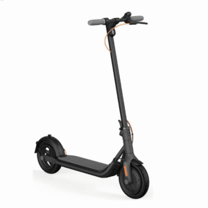 اسکوتر ناین بات F30