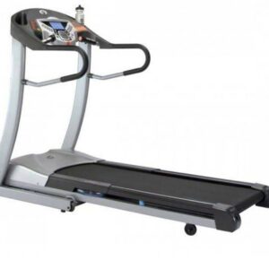 تردمیل هورایزن