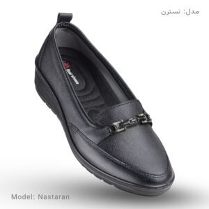کفش مدل نسترن