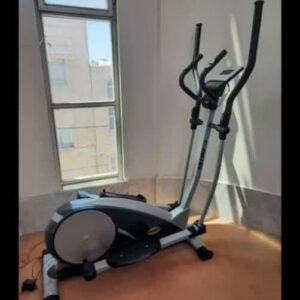 الپتیکال اسکی فضایی الکترومگنتی (استینگری)