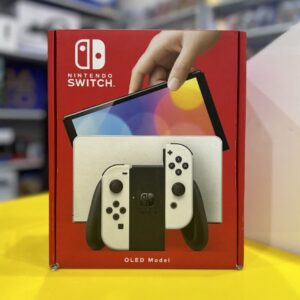 کالای دیجیتال nintendo switch
