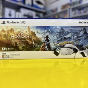 عینک سه بعدی PS 5