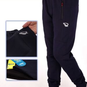 شلوار ورزشی تک بچگانه