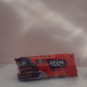 سفره یکبار مصرف 200متری