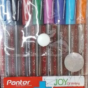 خودکار dr penter