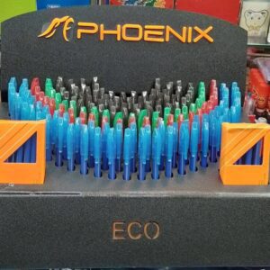 خودکار phoenix