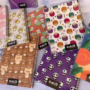 دفاتر کیمیا