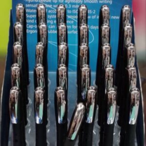 روان نویس stabilo