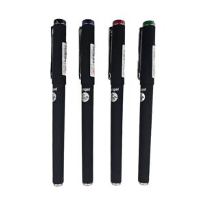 روان نویس برسا