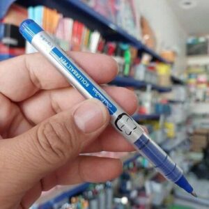 روان نویس سالوادور