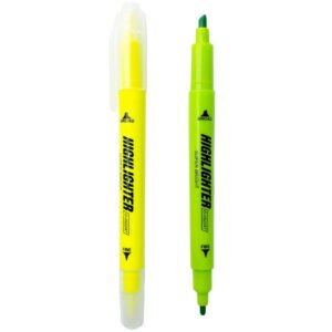 ماژیک هایلایت