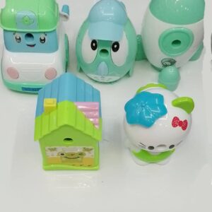 مدادتراش فانتزی