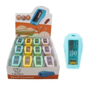 مدادتراشCROWN