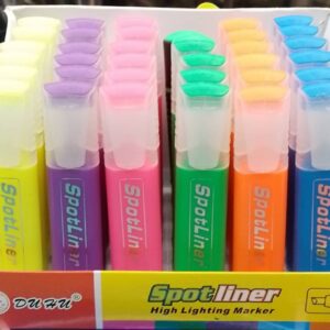 ماژیک علامت