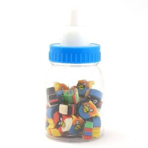 پاک کن انگری بردز