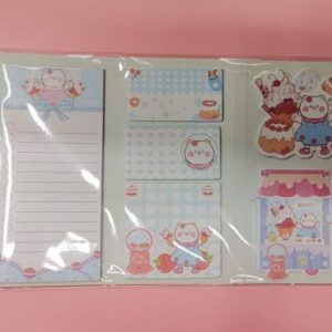 پوستیت فانتزی