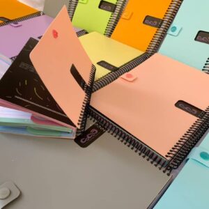 دفاتر کیمیا