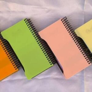 دفاتر کیمیا