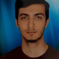 -2147483648_-210118+(1)_196984